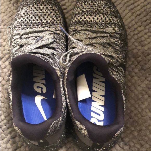 Nike lunarepic flyknit 2 - Picture 2 of 5